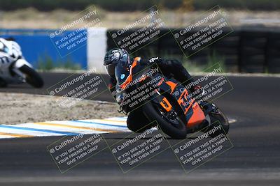 media/Jul-13-2025-Pacific Track Time (Sun) [[819660bca7]]/B Group/1220pm (Turn 1)/